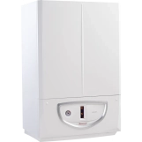 Котел газовый Immergas Avio Eco 24