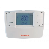 Котел газовый Immergas Avio Eco 24 Фото - 1