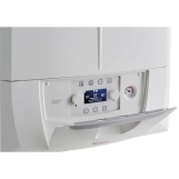 Котел газовый конденсационный Immergas VICTRIX ZEUS SUPERIOR 25 Фото - 1