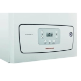 Котел газовый конденсационный Immergas VICTRIX TERA V2 28 EU Фото - 1