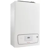 Котел газовый конденсационный Immergas VICTRIX TERA V2 24 PLUS EU