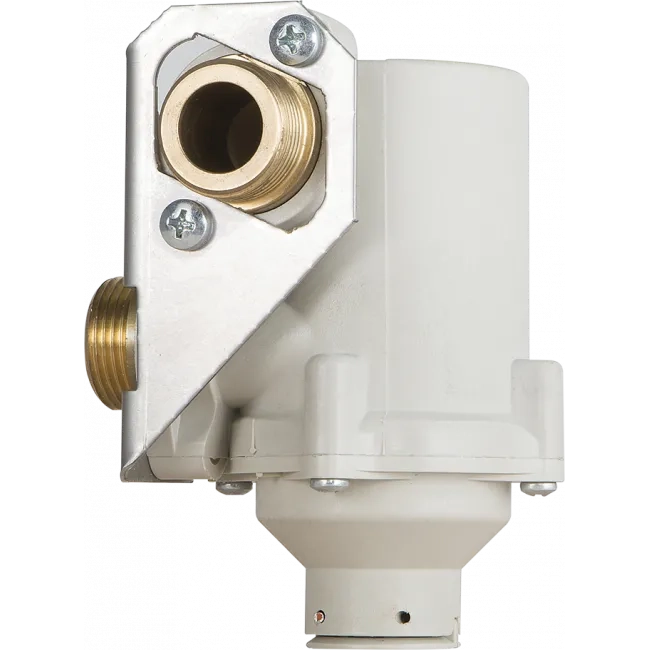 Котел газовий конденсаційний Immergas Victrix Superior 26 Фото - 2