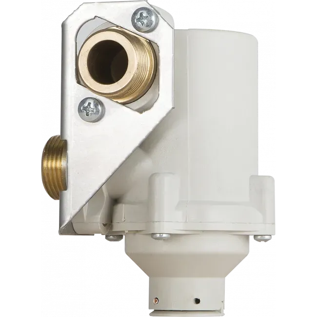 Котел газовый конденсационный Immergas Victrix Superior 26 Фото - 2