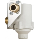 Котел газовий конденсаційний Immergas Victrix Superior 26 Фото - 2