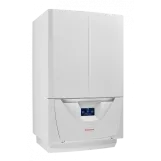 Котел газовый конденсационный Immergas Victrix Superior 26