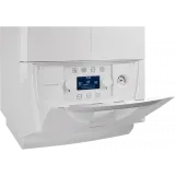 Котел газовый конденсационный Immergas Victrix Superior 26 Фото - 1