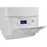 Котел газовый конденсационный Immergas Victrix Superior 35 Plus Фото - 1