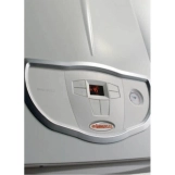 Котел газовый Immergas MINI NIKE X 24 3 E Фото - 1