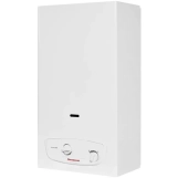 Газовая колонка Immergas JULIUS ECO 14