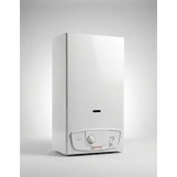 Газовая колонка Immergas JULIUS ECO 14 Фото - 1