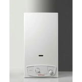Газовая колонка Immergas JULIUS ECO 14 Фото - 2