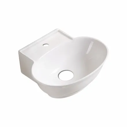 Умивальник IMPRESE I-LOD с06010703-40, 40 см