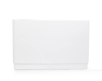 Панель бокова Imprese 70см до ванн Rozkos, Milada, Valtice New (b076000080)