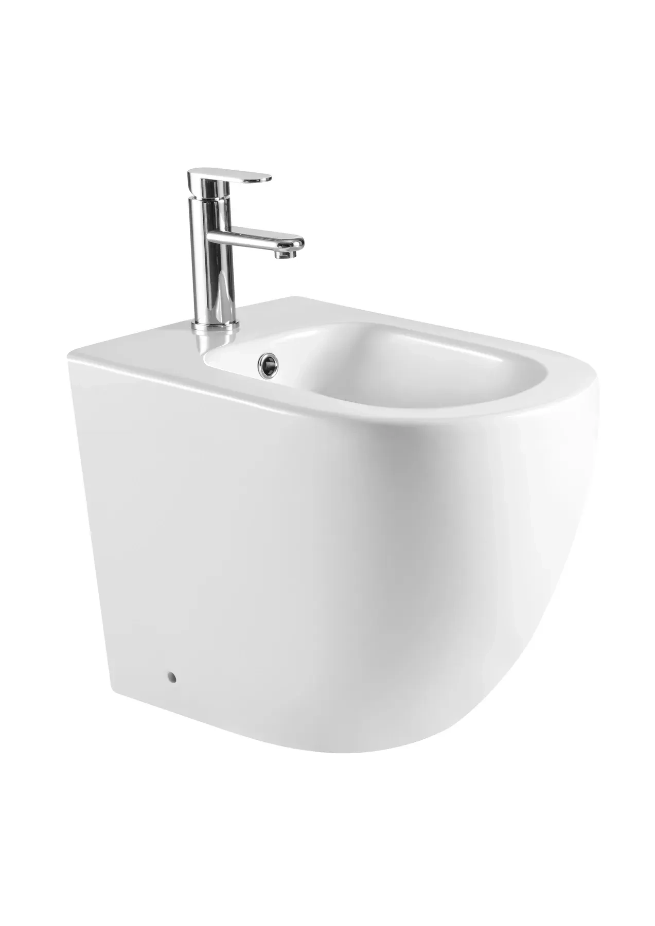 Напольное биде Imprese OSLAVA (c05107103)