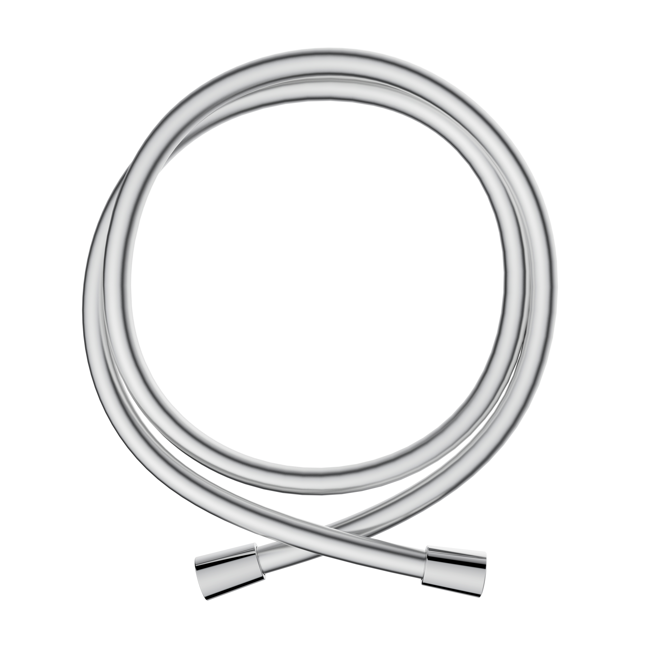 Шланг для душа 1200 мм IMPRESE LSR f03600101AC