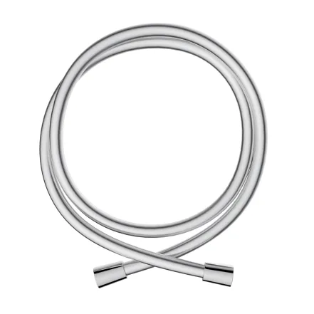 Шланг для душа 1200 мм IMPRESE LSR f03600101AC
