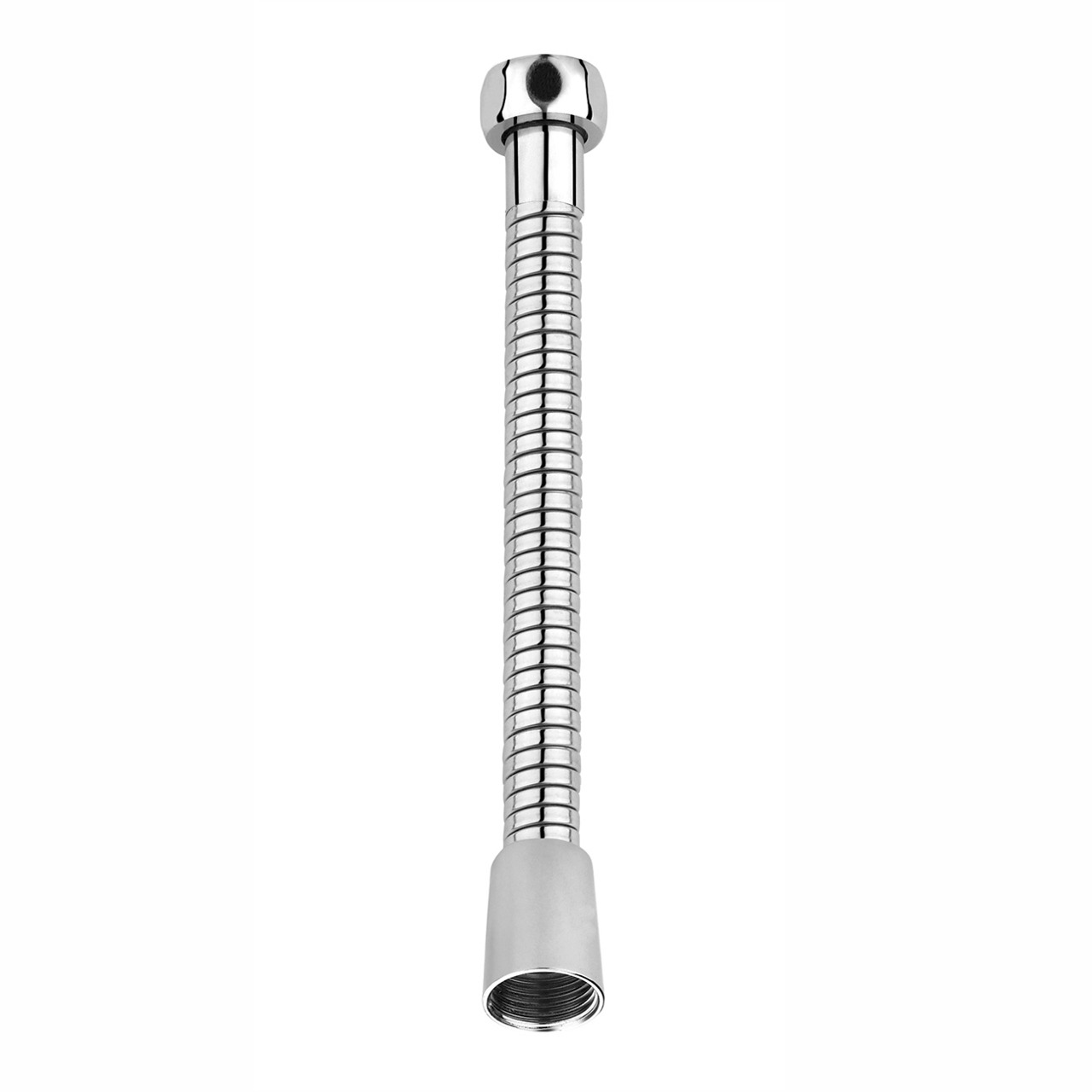 Шланг для душа IMPRESE IMPRESE f03600101SB, 1500-1800 мм
