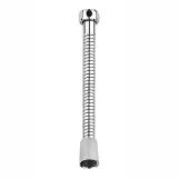 Шланг для душа IMPRESE IMPRESE f03600101SB, 1500-1800 мм