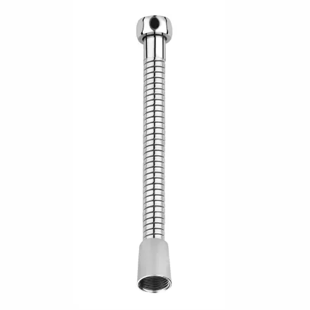 Шланг для душа IMPRESE IMPRESE f03600101SC, 1700-2100 мм