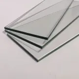 Душова кабіна Imprese VALTICE New 190x100x100 см скло 6 мм, без піддона, хром (i51680) Фото - 2