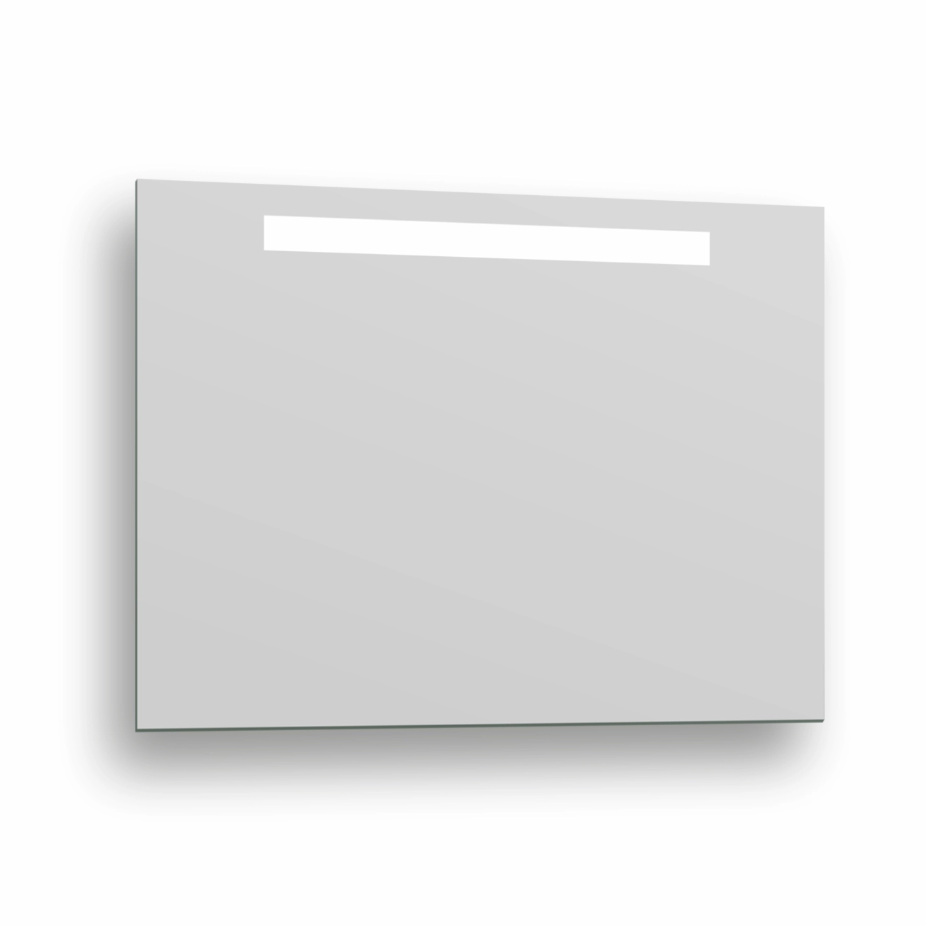 Зеркало с подсветкой 60x80 Imprese RUBIN m08609900MF зеркало с подсветкой 60x80 Imprese Rubin m08609900MF