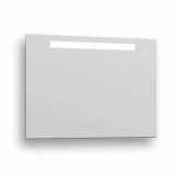 Зеркало с подсветкой 60x80 Imprese RUBIN m08609900MF зеркало с подсветкой 60x80 Imprese Rubin m08609900MF
