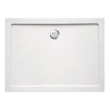 Душовий піддон акриловий Imprese ShowerPad 80*120*3,5см (SPS-1280) Фото - 2