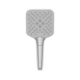 Душевая система со смесителем скрытого монтажа IMPRESE JUDIT t03010801SQС Фото - 4