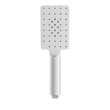 Душевая система термостатическая IMPRESE Bilovec скрытого монтажа на 2 функции хром (t04800901SQС) Фото - 3