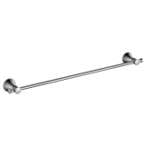Держатель полотенец IMPRESE PODZIMA LEDOVE ZMK01170127