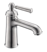 Змішувач для умивальника IMPRESE HYDRANT ZMK031806010, 35 мм