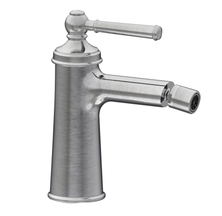 Смеситель для биде IMPRESE HYDRANT ZMK031806070