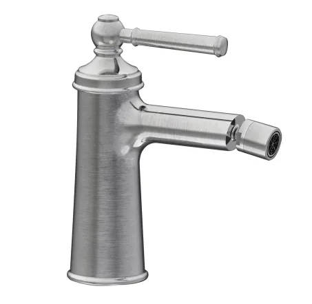 Змішувач для біде IMPRESE HYDRANT ZMK031806070