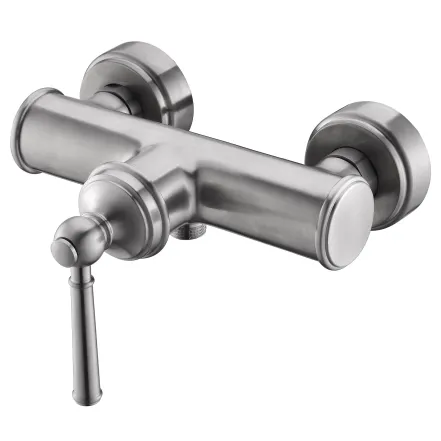 Змішувач для душу IMPRESE HYDRANT ZMK031806080, 35 мм