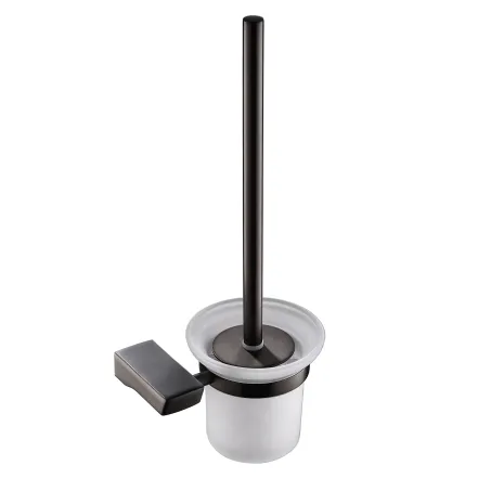 Щетка для унитаза IMPRESE GRAFIKY ZMK04180826