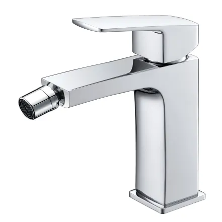 Змішувач для біде IMPRESE GRAFIKY ZMK061901070, хром