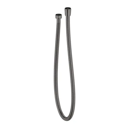 Шланг для душа 1750 мм IMPRESE BRENTA ZMK0923080361, графит