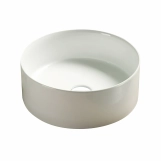 Умивальник Imprese I-form 35,6*35,6*13,5 см (с06010603-36)