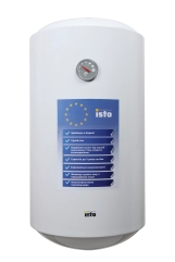 Водонагреватель электрический ISTO 100 1.5kWt Dry Heater IVD1004415/1h