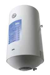 Водонагреватель электрический ISTO 100 1.5kWt Dry Heater IVD1004415/1h Фото - 1