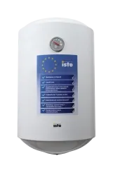 Водонагреватель электрический ISTO 80 1.5kWt Dry Heater IVD804415/1h
