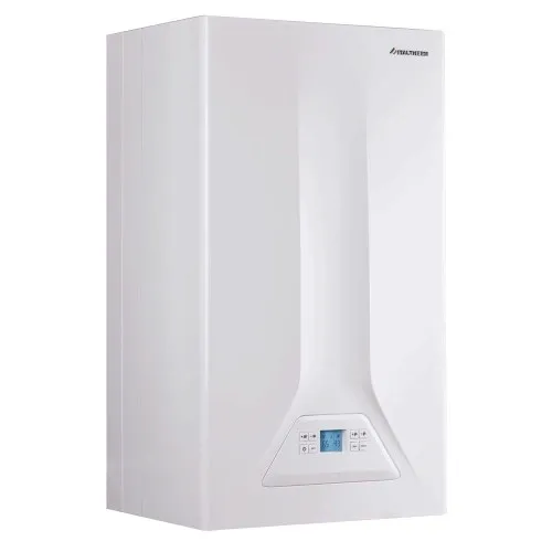 Котел газовий конденсаційний Italtherm Italtherm City Top 35K
