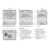 Котел газовий конденсаційний Italtherm Italtherm City Top 35K Фото - 6