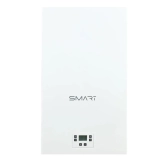 Котел газовий конденсаційний Italtherm Italtherm SMART 30 КR
