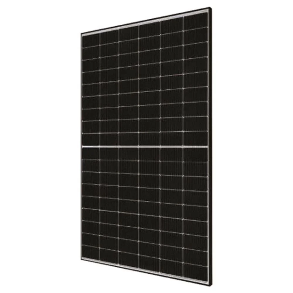 Сонячна панель JA Solar JAM54S30-420-GR-BF 420W (42-00184)