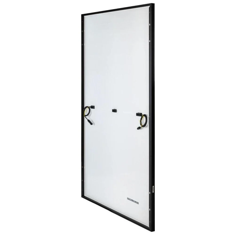Сонячна панель JA Solar JAM54S30-420-GR-BF 420W (42-00184) Фото - 1