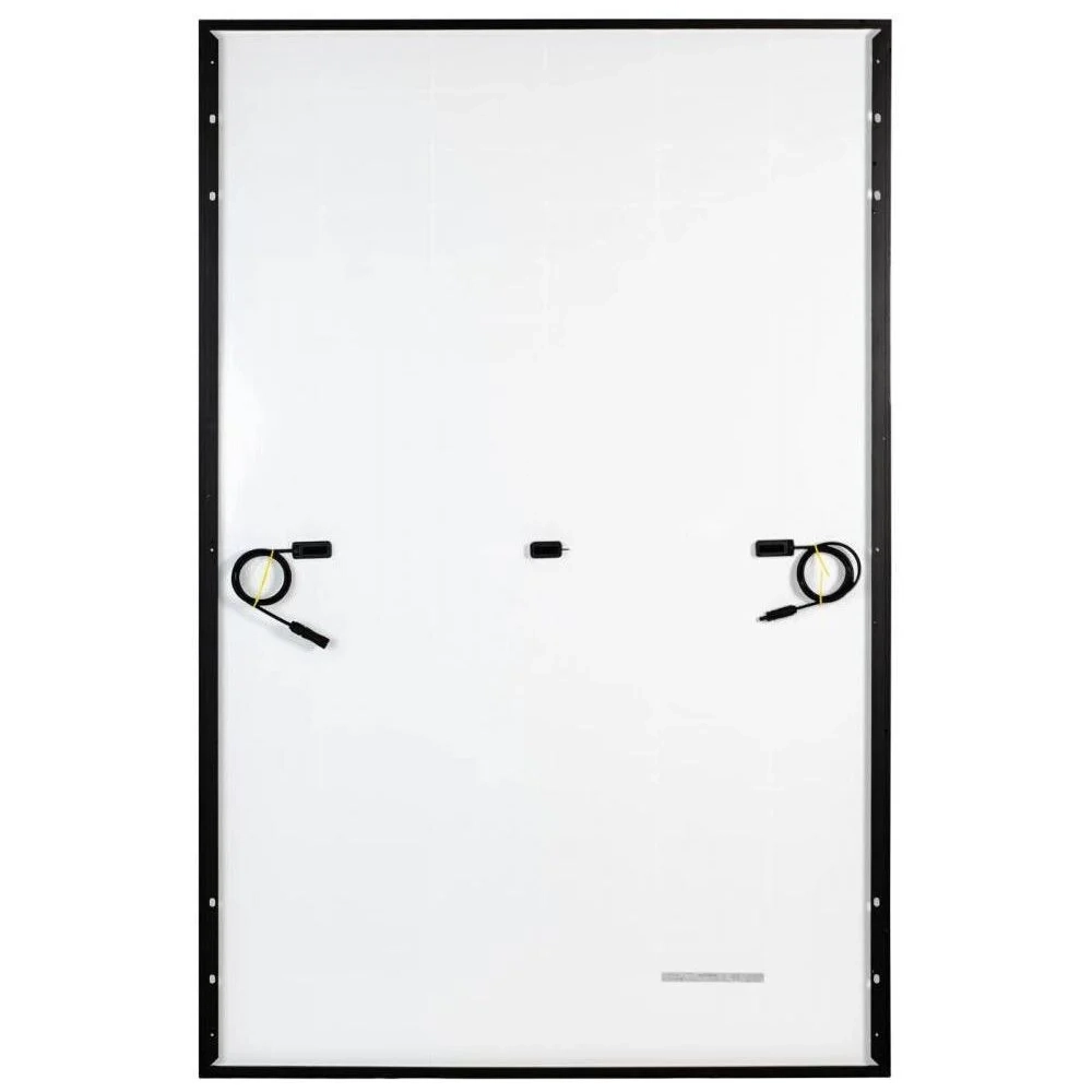 Сонячна панель JA Solar JAM54S30-420-GR-BF 420W (42-00184) Фото - 2