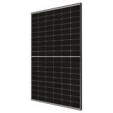 Сонячна панель JA Solar JAM54S30-420-GR-BF 420W (42-00184)
