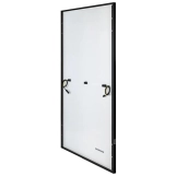 Сонячна панель JA Solar JAM54S30-420-GR-BF 420W (42-00184) Фото - 1