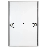 Сонячна панель JA Solar JAM54S30-420-GR-BF 420W (42-00184) Фото - 2